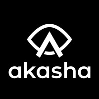 Akasha Imaging