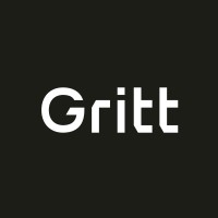 Gritt Robotics