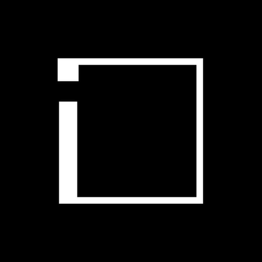 Intrinsic (Alphabet)